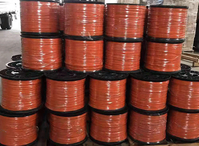 武侯如何选择适合工程爆破的辅助材料