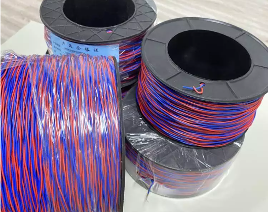 武侯放炮线的具体作用是什么？