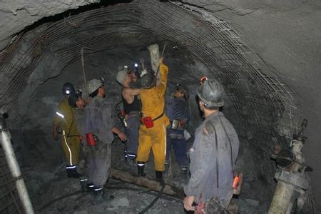 武侯工程爆破中的危险因素分析以及应对工程爆破危险的措施