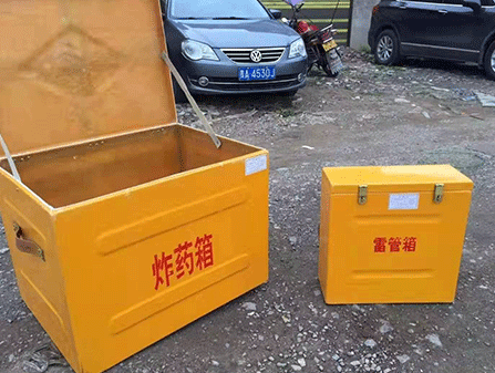 武侯为什么这对“搭档”必须永远分开？